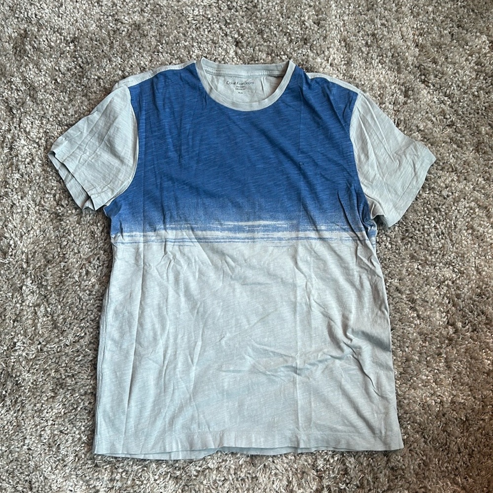 Calvin Klein Shirt